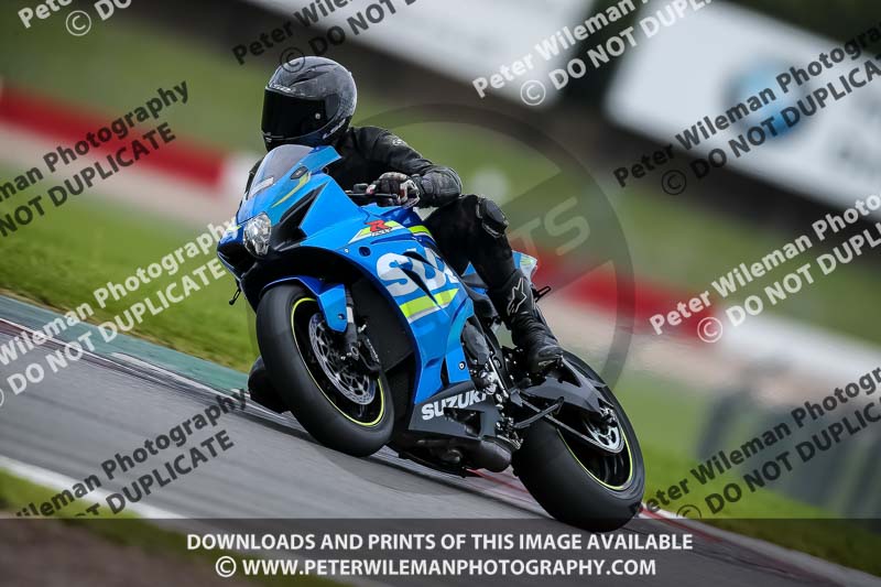 PJ Motorsport 2019;donington no limits trackday;donington park photographs;donington trackday photographs;no limits trackdays;peter wileman photography;trackday digital images;trackday photos